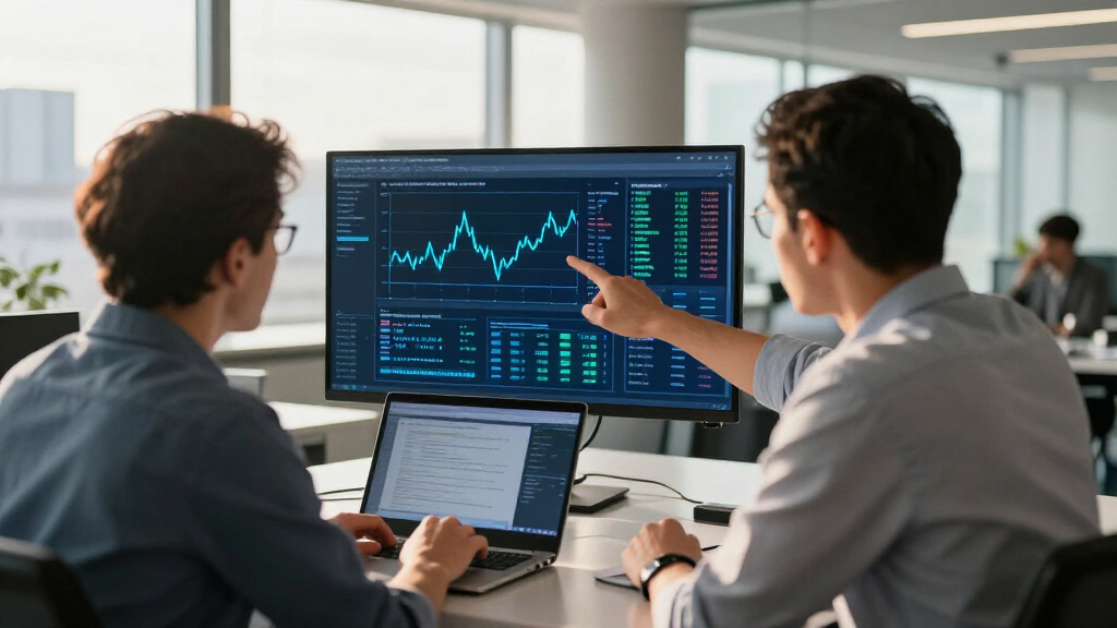ESMA Sets 2027 Priorities For Stronger, Simpler And More Integrated EU Capital Markets