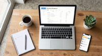 Essential Reputation Management Tool: Evidence Packager For SMBs