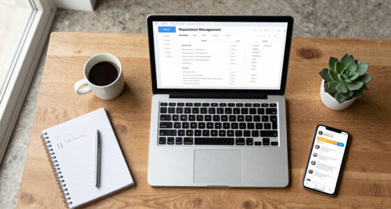 Essential Reputation Management Tool: Evidence Packager For SMBs
