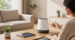 Experience AI Companion In Everyday Life At Hisense IFA 2026