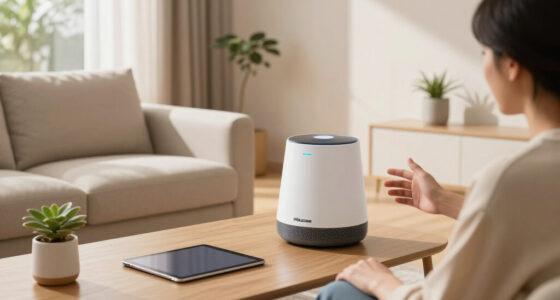 Experience AI Companion In Everyday Life At Hisense IFA 2026