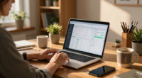Explore The 11 Top AI Automation Tools For Small Business Success In 2026