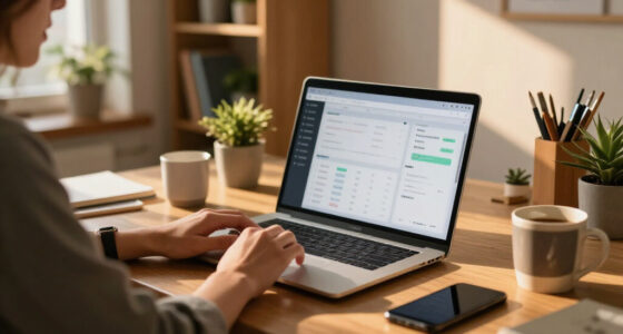 Explore The 11 Top AI Automation Tools For Small Business Success In 2026