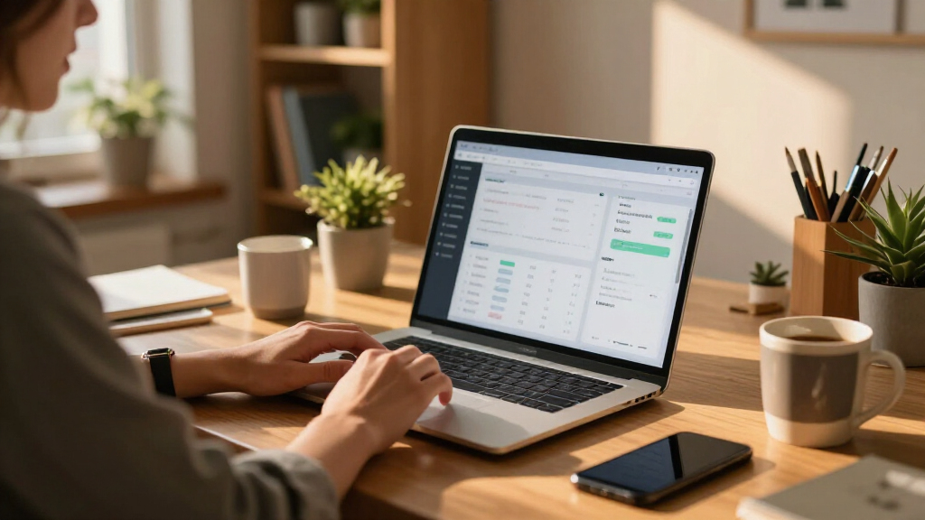 Explore The 11 Top AI Automation Tools For Small Business Success In 2026