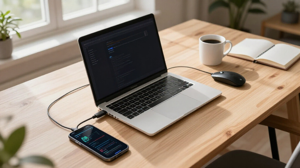 External GPUs Perfect For AI Tasks In 2026