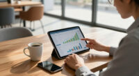 Foreign Currency Reserves 2026 – Market Notice 22 September 2026