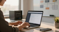Fortify Your AI Agent Infrastructure With Security And Guardrails