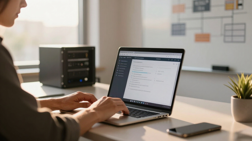 Fortify Your AI Agent Infrastructure With Security And Guardrails