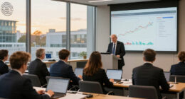 Frank Elderson: Supervisory Risk Appetite, Efficiency And Effectiveness