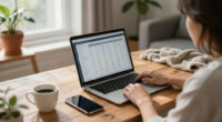 Genf Housing Market Analysis: Signal Monitoring In Action