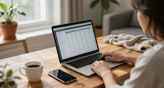 Genf Housing Market Analysis: Signal Monitoring In Action
