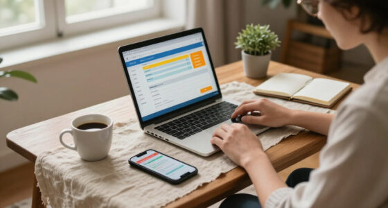 Get Paid Faster: Tone-Optimized Invoicing For Founder-Led SMBs