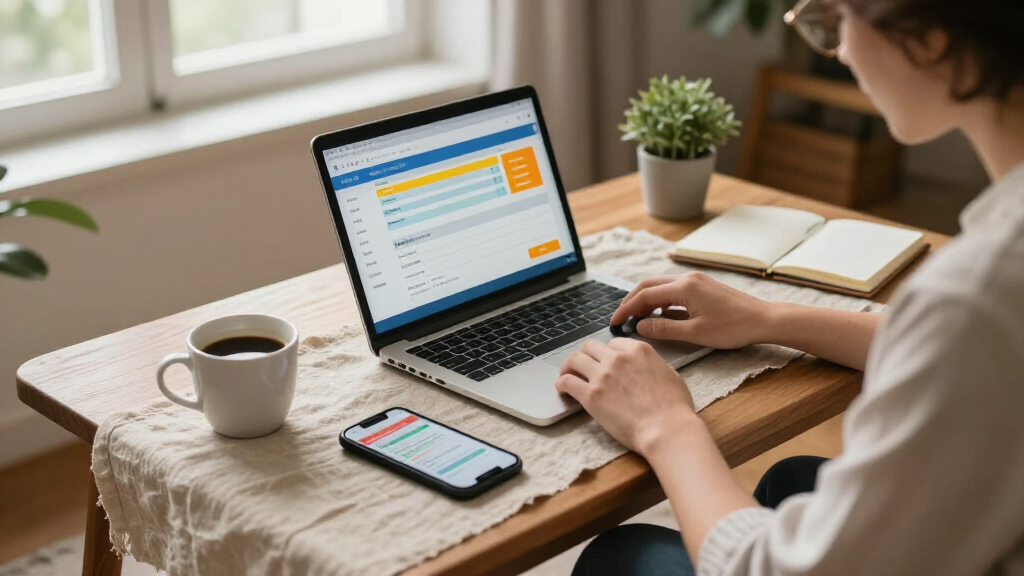 Get Paid Faster: Tone-Optimized Invoicing For Founder-Led SMBs