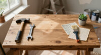 Home Improvement And Proptech: Navigating Pre-Demo Condition For Old Homes