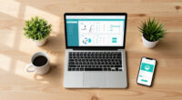 Hospital Spiritual Care Teams: The Need For Advanced Operations Software