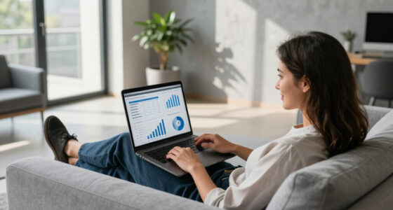 How ChatGPT's Rank Monitoring Boosts Brand Visibility In AI Search