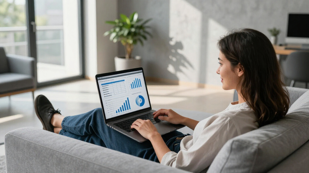 How ChatGPT's Rank Monitoring Boosts Brand Visibility In AI Search