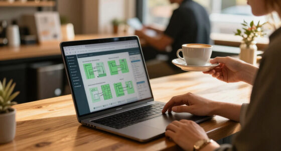 How To Choose AI Automation Software For Small Businesses