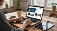 How to Choose Digital Marketing Tools