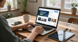 How to Choose Digital Marketing Tools