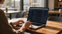 How To Decide On The Right AI Model For Your Software Projects