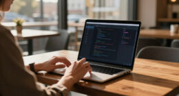 How To Decide On The Right AI Model For Your Software Projects