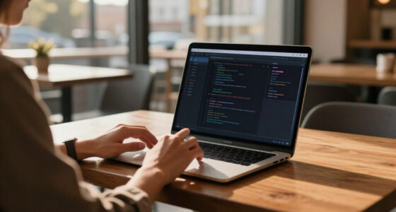 How To Decide On The Right AI Model For Your Software Projects