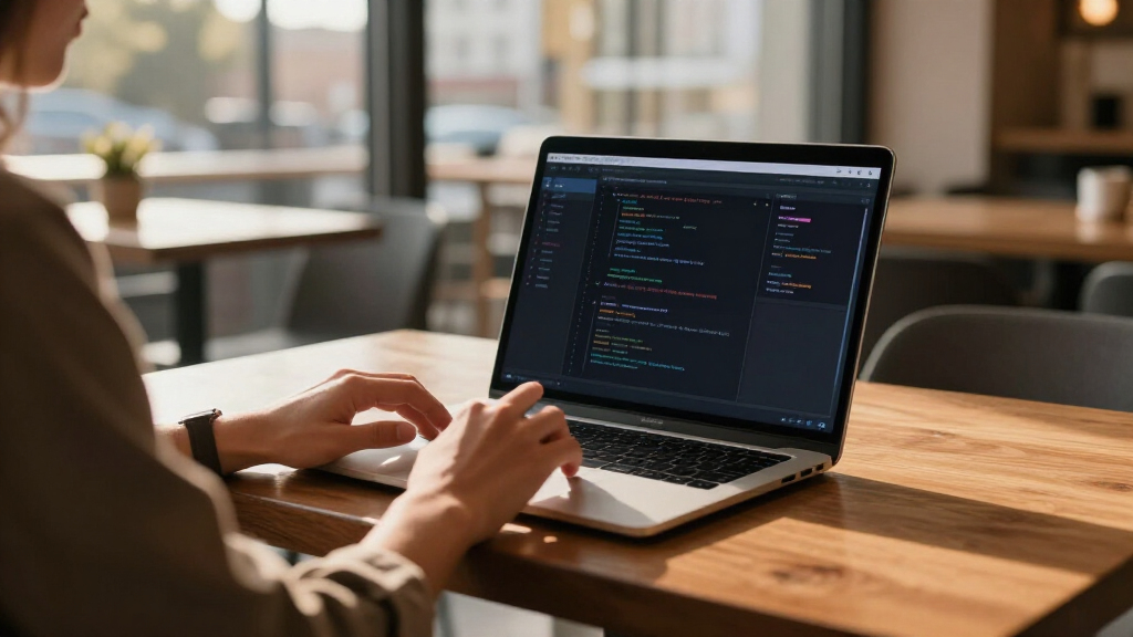 How To Decide On The Right AI Model For Your Software Projects