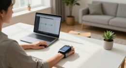 HR Benefits Of Digital Musculoskeletal Strength Testing For Remote Teams