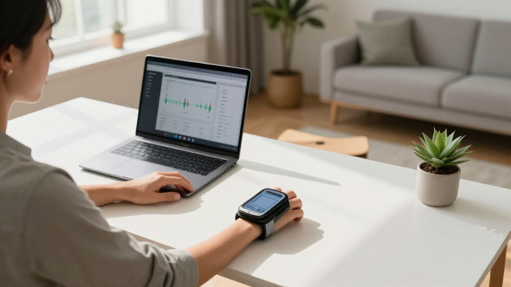 HR Benefits Of Digital Musculoskeletal Strength Testing For Remote Teams