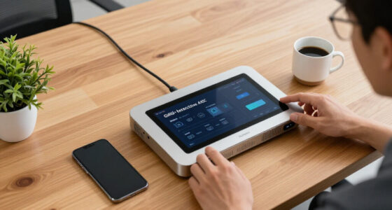Huawei Grid-Interactive AIDC Solution: Shaping The New Paradigm Of AI Infrastructure