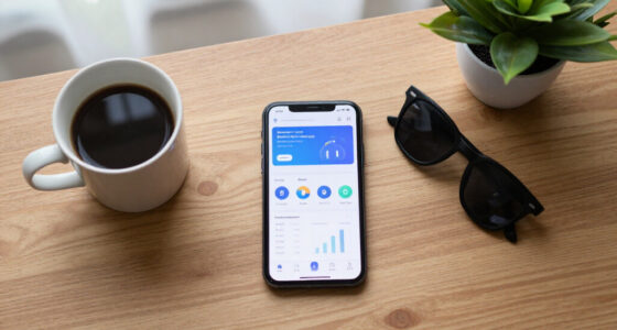 I Spent $220 On Google App Ads And 60% Of The Installs Were Robots