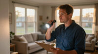 In HelloNation, Home Inspection Expert Luke Anglea Explains What Inspectors Check During A South Chicagoland Home Inspection