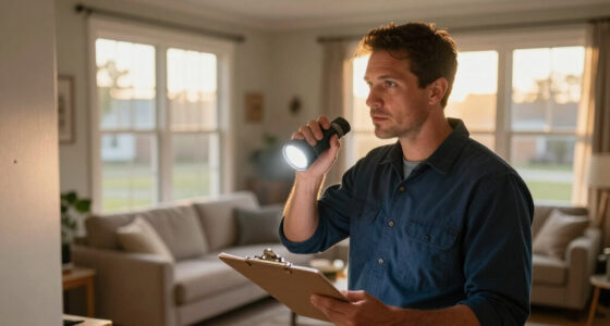 In HelloNation, Home Inspection Expert Luke Anglea Explains What Inspectors Check During A South Chicagoland Home Inspection