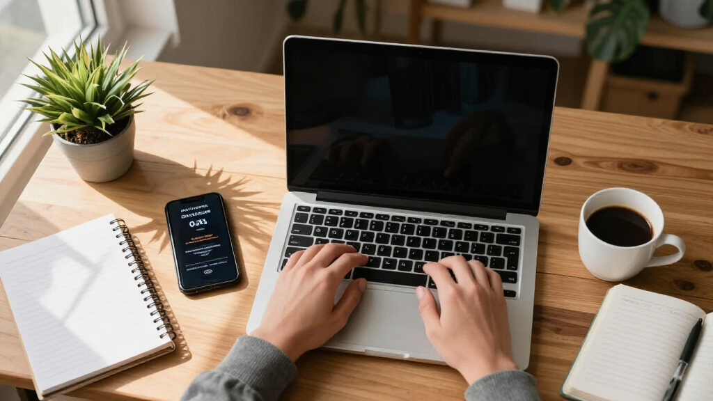 Keep Track Of Business Liquidations With Live Closure Alerts
