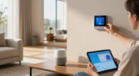 Leading 12 AI Devices For Home Automation In 2026