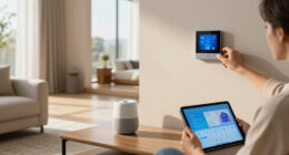 Leading 12 AI Devices For Home Automation In 2026