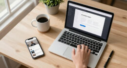 Leading AI Content Creation Tools In 2026: Top 15 List