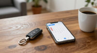 LOA : Quand Le Colocataire N’a Pas Le Droit D’utiliser La Voiture