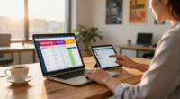 Marketing & Business Tools Checklist 2026