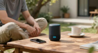 Mastering Voice Rights Management In The AI Era
