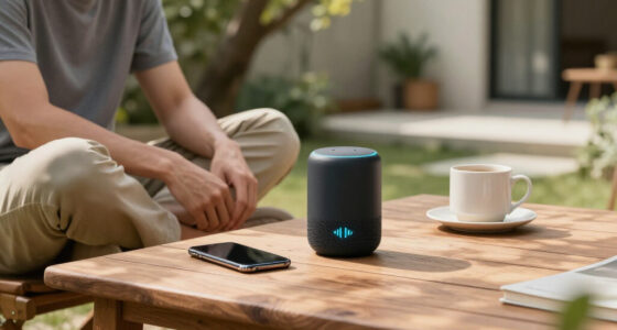 Mastering Voice Rights Management In The AI Era
