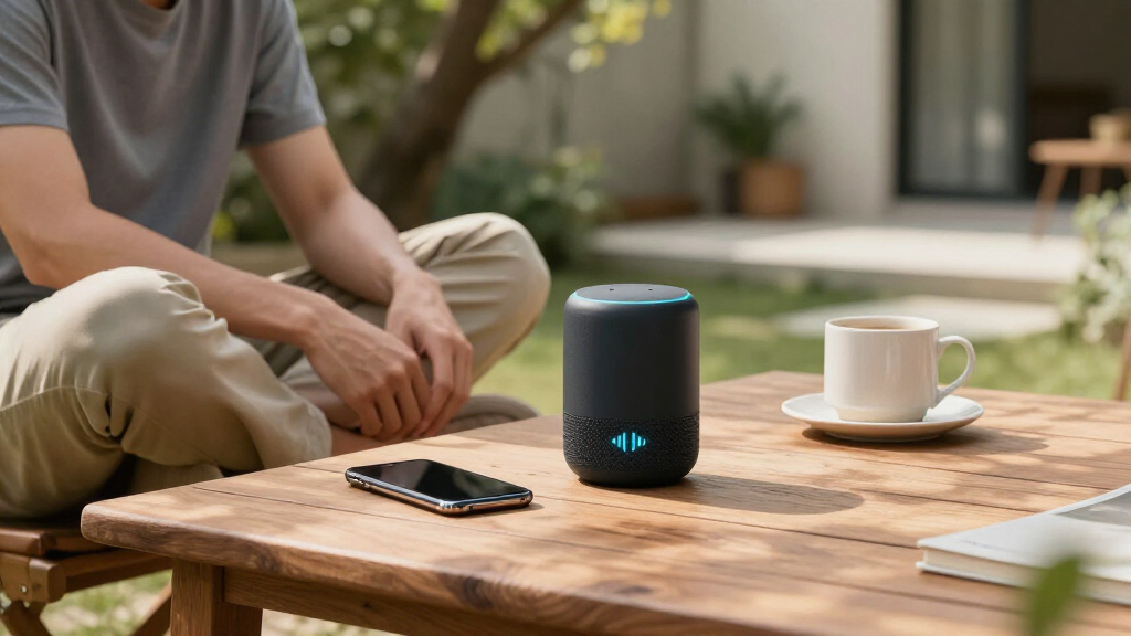 Mastering Voice Rights Management In The AI Era