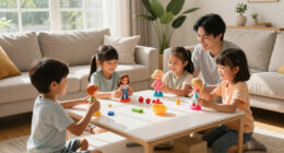 Mattel Surges In Global Coverage