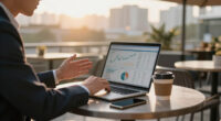 MVST Deadline: MVST Investors With Losses In Excess Of $100K Have Opportunity To Lead Microvast Holdings, Inc. Securities Fraud Lawsuit