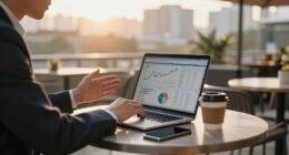 MVST Deadline: MVST Investors With Losses In Excess Of $100K Have Opportunity To Lead Microvast Holdings, Inc. Securities Fraud Lawsuit