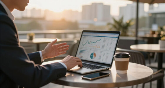 MVST Deadline: MVST Investors With Losses In Excess Of $100K Have Opportunity To Lead Microvast Holdings, Inc. Securities Fraud Lawsuit