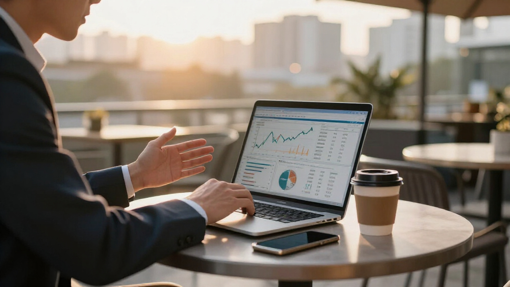 MVST Deadline: MVST Investors With Losses In Excess Of $100K Have Opportunity To Lead Microvast Holdings, Inc. Securities Fraud Lawsuit