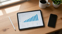 Navigating AI With The Best 9 E Ink Tablets In 2026
