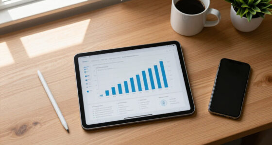 Navigating AI With The Best 9 E Ink Tablets In 2026